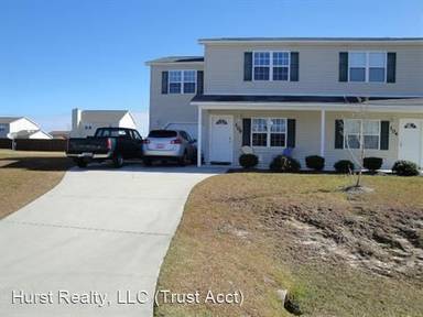 Main picture of 103 E Coopers Ct