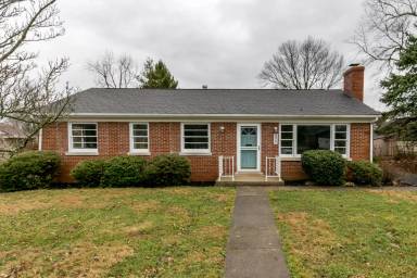 Main picture of 977 Stonewall Rd