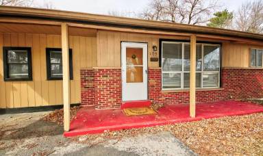 Main picture of 105 Clearview Dr