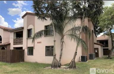 Main picture of 8977 SW 123rd Ct