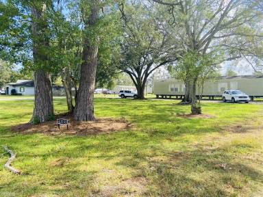 Main picture of 43253 Bayou Narcisse Rd