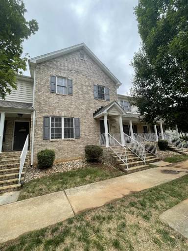 Main picture of 238 Capital St
