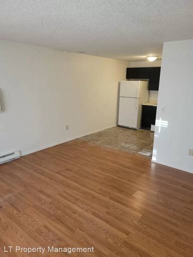 Main picture of 2437 N Standard St