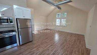 Main picture of 342 Church St