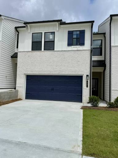 Main picture of 1004 Sutherland Ln