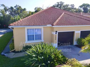 Main picture of 5606 Cortina Ln