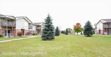 Main picture of Grand Avenue Luxury Apartment Homes
