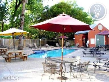 Main picture of Arts at Turtle Creek