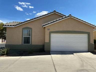 Main picture of 4992 Droubay Dr