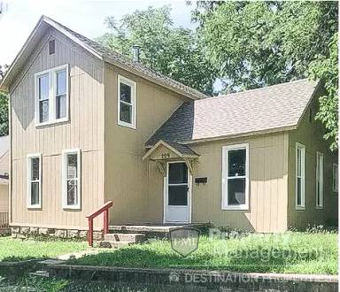 Main picture of 209 Ming St