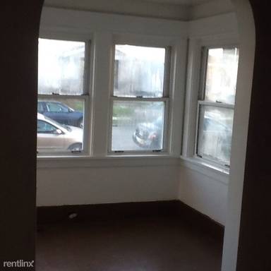 Main picture of 1207 Oakgrove Ave
