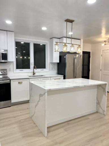 Main picture of 1789 Route 44 Unit