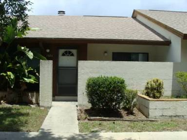 Main picture of 132 Hummingbird St