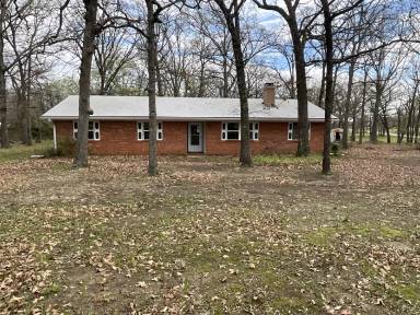 Main picture of 680 Cherry Creek Ln