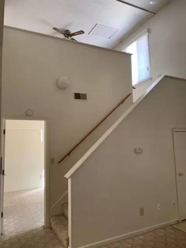 Main picture of 312 Pacific Dr