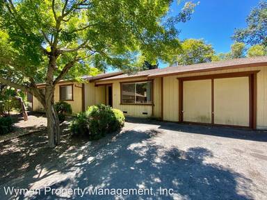 Main picture of 427 Coffield Ave