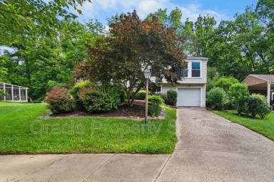 Main picture of 6345 Tamar Dr
