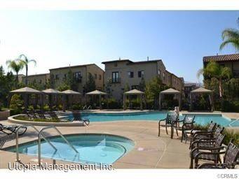 Main picture of 4445 Owens St