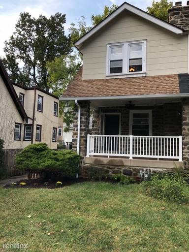 Main picture of 115 Kenilworth Rd