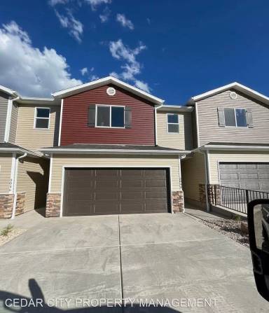 Main picture of 3044 N 225 E