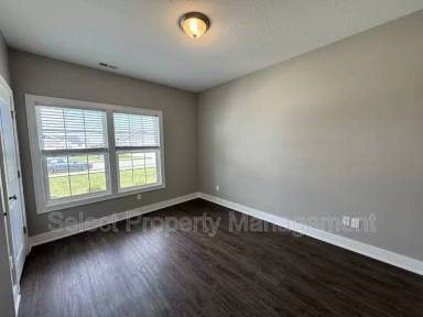 Main picture of 12367 Speranza Dr