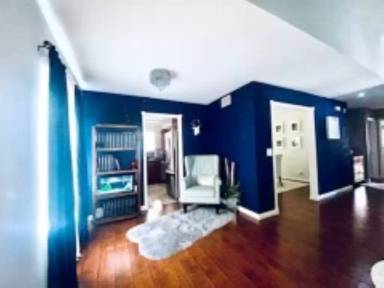 Main picture of 4343 Boca Lago Cir