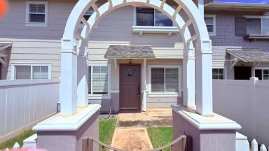 Main picture of Mariners Place