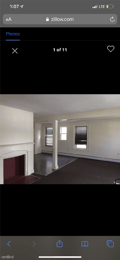 Main picture of 240 Cleveland Ave