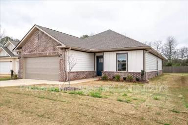 Main picture of 14653 Mountain Stream Dr