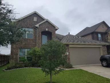 Main picture of 20703 Cypress Rain Dr