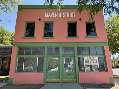 Main picture of 779 S 200 E