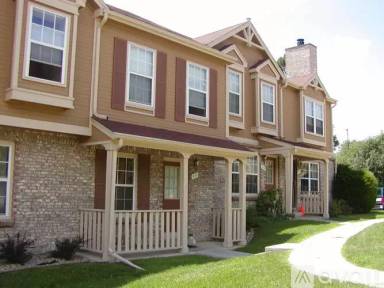 Main picture of 432 Pheasant Run
