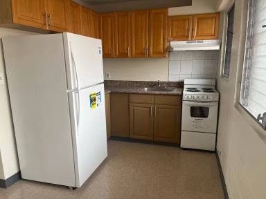 Main picture of 267 Mokauea St