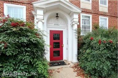 Main picture of 3990 Langley Ct NW