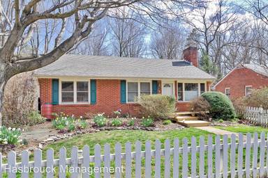 Main picture of 312 Monte Vista Ave