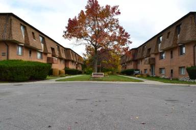 Main picture of 15143 Baldwin Ct