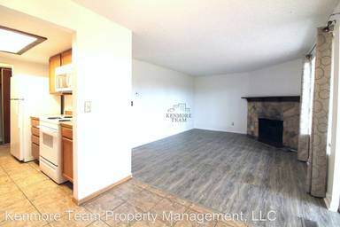 Main picture of 3101 W John Day Ave