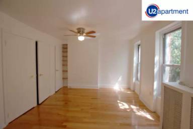 Main picture of 170 Bond St