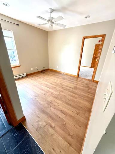 Main picture of 22 Lawrence St