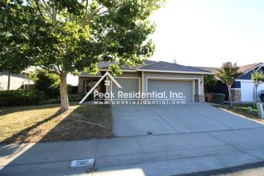 Main picture of 1595 Larkflower Way