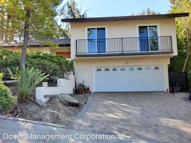 Main picture of 5540 Pine Cone Rd