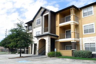 Main picture of Legacy at Cypress