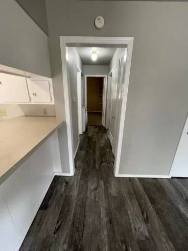 Main picture of 1402 Rebecca Ln