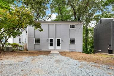 Main picture of 219 Stribling Ave