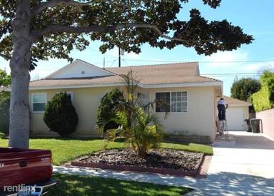 Main picture of 20023 Talisman St