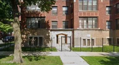 Main picture of 6801 S Clyde Ave