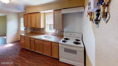 Main picture of 513 Avenue I