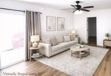 Main picture of 8060 Kyle St