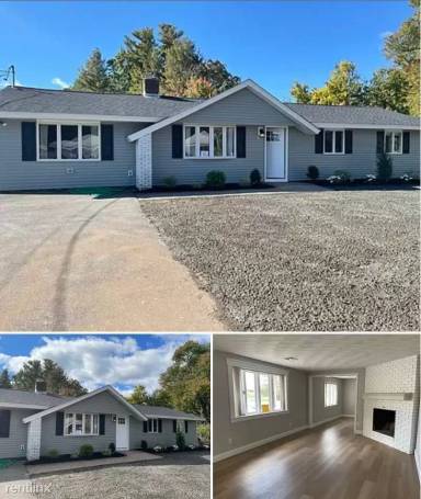 Main picture of 13 Taylor Ave