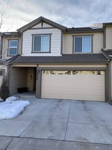 Main picture of 15608 Marine Veteran St